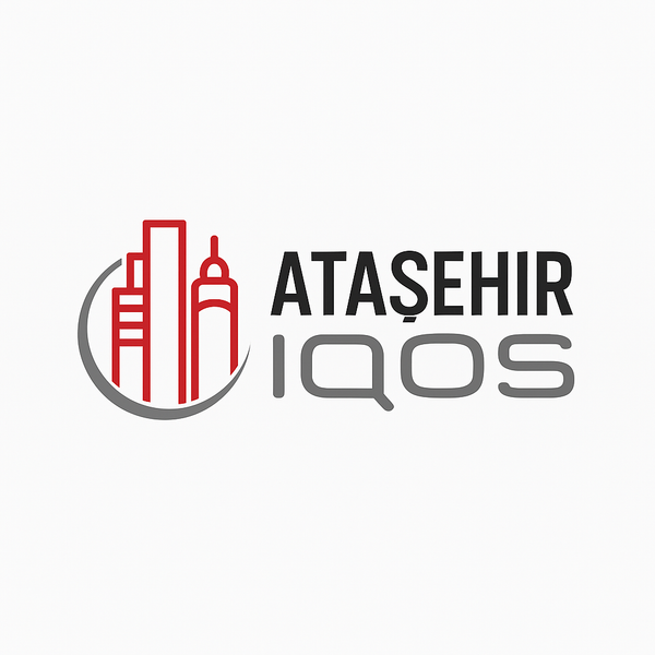 Atasehir Iqos
