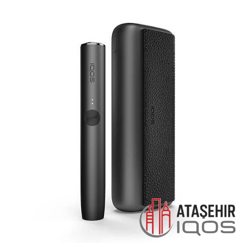 istanbul iqos terea